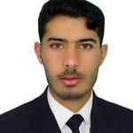 الصورة الشخصية (صغيرة)