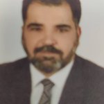 الصورة الشخصية (صغيرة)