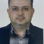 الصورة الشخصية (صغيرة)