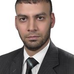 الصورة الشخصية (صغيرة)