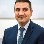 الصورة الشخصية (صغيرة)