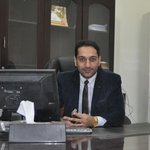 الصورة الشخصية (صغيرة)