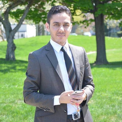 سلام 