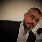 الصورة الشخصية (صغيرة)