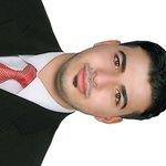 الصورة الشخصية (صغيرة)