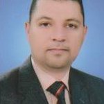 الصورة الشخصية (صغيرة)