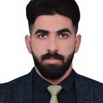 الصورة الشخصية (صغيرة)