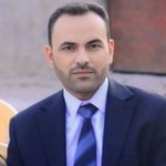 الصورة الشخصية (صغيرة)