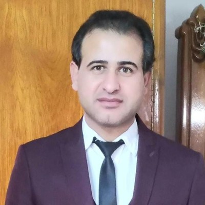 سلام