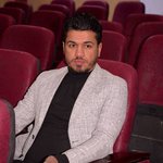 الصورة الشخصية (صغيرة)