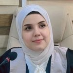 الصورة الشخصية (صغيرة)