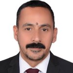 الصورة الشخصية (صغيرة)