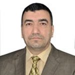الصورة الشخصية (صغيرة)