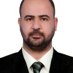 الصورة الشخصية (صغيرة)