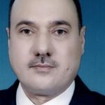 الصورة الشخصية (صغيرة)