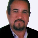 الصورة الشخصية (صغيرة)
