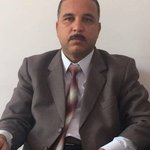 الصورة الشخصية (صغيرة)