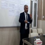 الصورة الشخصية (صغيرة)