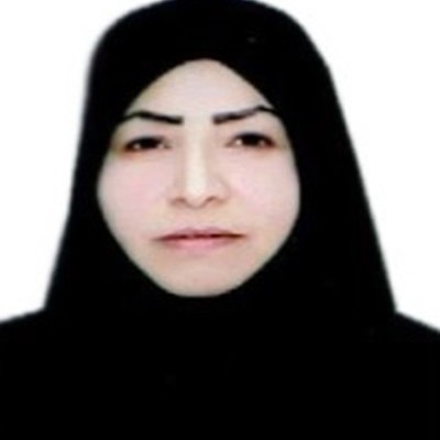 سلوى