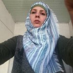 الصورة الشخصية (صغيرة)