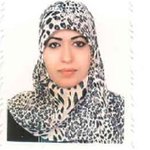 الصورة الشخصية (صغيرة)