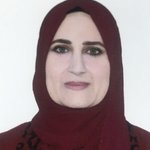 الصورة الشخصية (صغيرة)