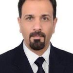 الصورة الشخصية (صغيرة)