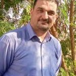 الصورة الشخصية (صغيرة)