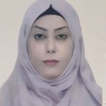 الصورة الشخصية (صغيرة)