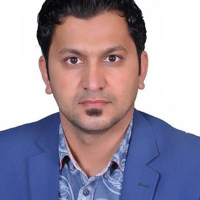 سامر 