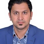 الصورة الشخصية (صغيرة)