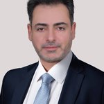 الصورة الشخصية (صغيرة)