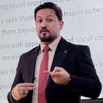 الصورة الشخصية (صغيرة)