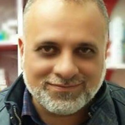 سامر