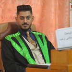 الصورة الشخصية (صغيرة)
