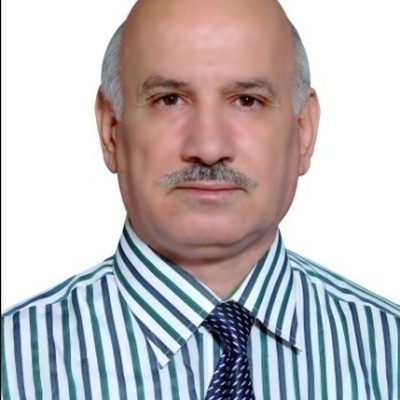 سامي