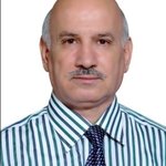 الصورة الشخصية (صغيرة)