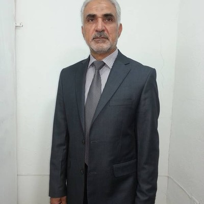 سامي