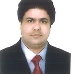 الصورة الشخصية (صغيرة)