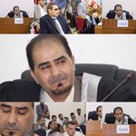 الصورة الشخصية (صغيرة)