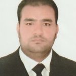 الصورة الشخصية (صغيرة)