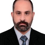 الصورة الشخصية (صغيرة)