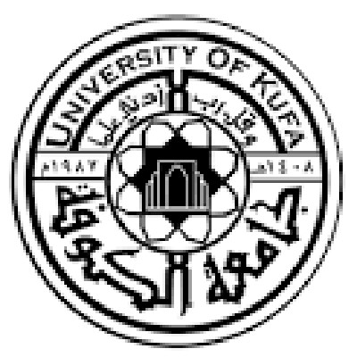 سمراء