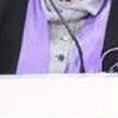 د. سامية 