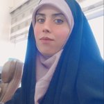 الصورة الشخصية (صغيرة)