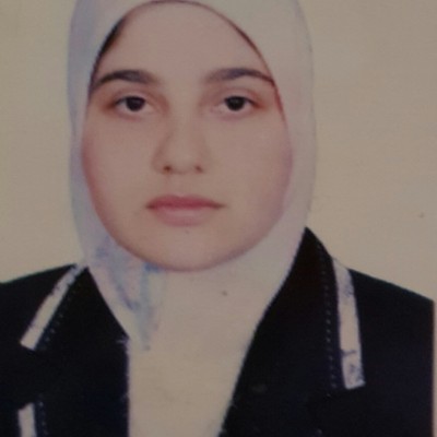 سارة