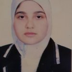 الصورة الشخصية (صغيرة)
