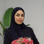 الصورة الشخصية (صغيرة)