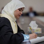 الصورة الشخصية (صغيرة)