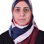 الصورة الشخصية (صغيرة)